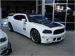Dodge Charger 06-UP
